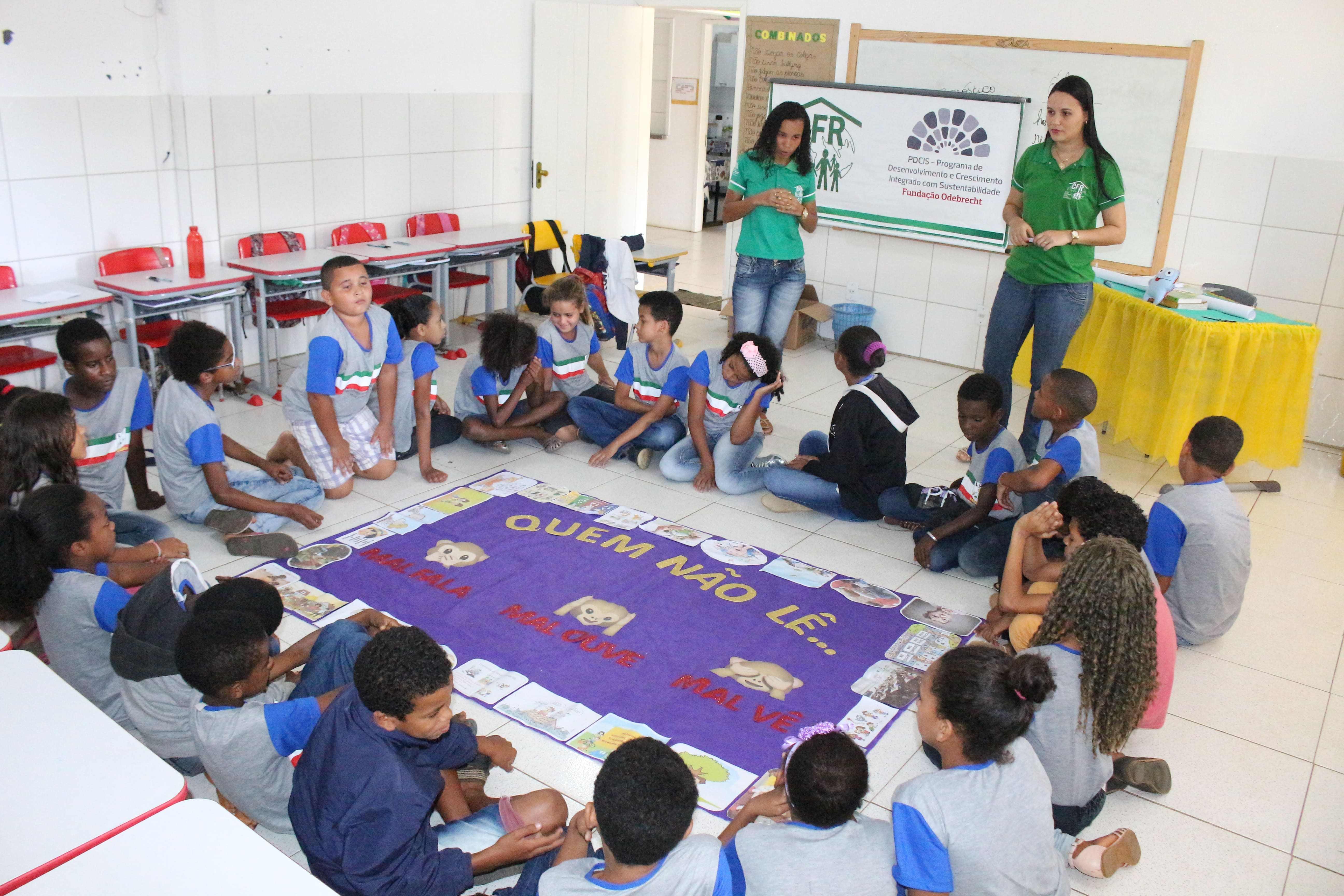 Ações desenvolvidas em escolas do município pela CFR-IIMG_3206-min.JPG